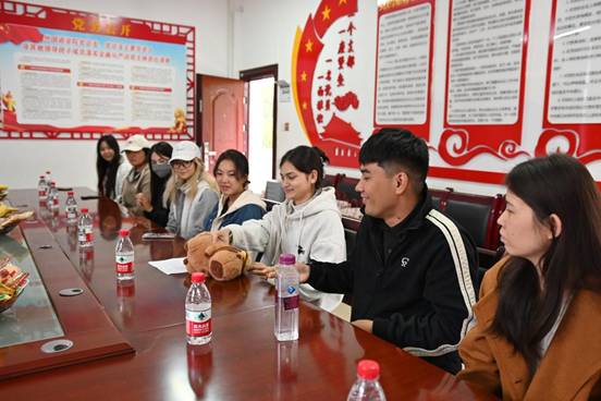 说明: 0AA7E010D54BFD7F58D608E2B1E55422