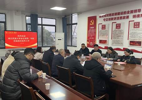 8f02c45bd9ba688c49ff79a0d133243