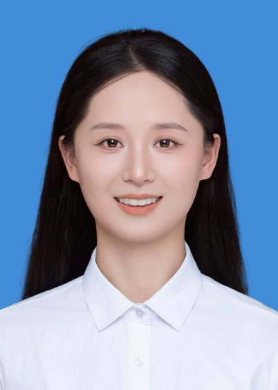 马妮娜