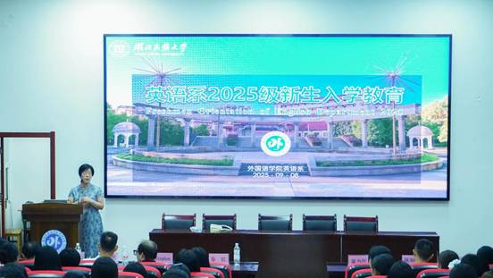 说明: 王覃辉 (11)