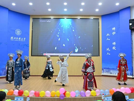 说明: 5A7E3BB23F8FCEB37CC679AAF6362692