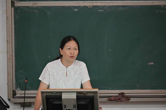 说明: 唐开斌 (4)