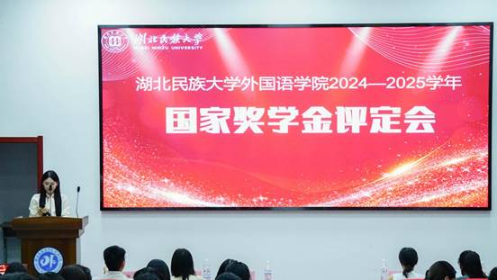 说明: 王覃辉 (8)