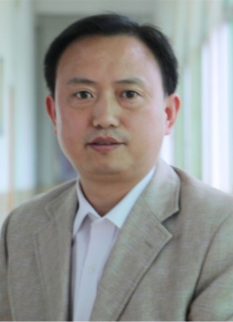 罗洪斌
