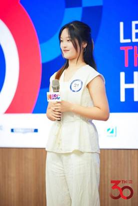说明: 21c wwh