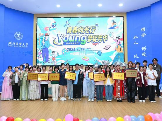 说明: 4732DAB08DDE5C5180954CA94568A5F5