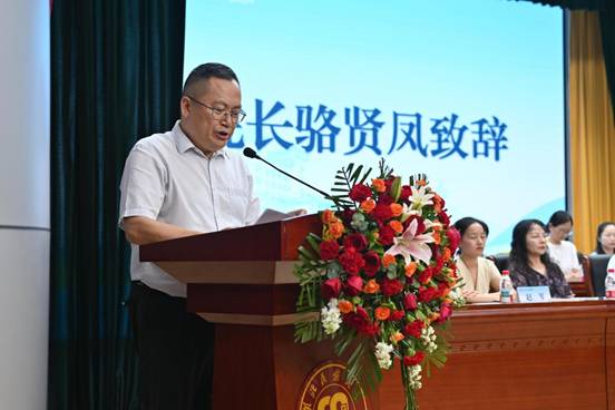 说明: /Users/echoyang/Library/Containers/com.kingsoft.wpsoffice.mac/Data/tmp/picturecompress_20250919001556/output_1.jpgoutput_1