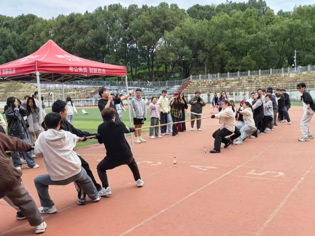 d62f13a5965560146490200c4ee7c680