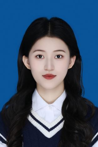 易琪