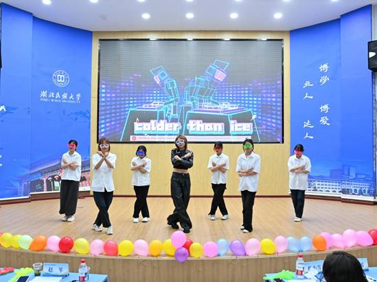 说明: 唐开斌 (4)