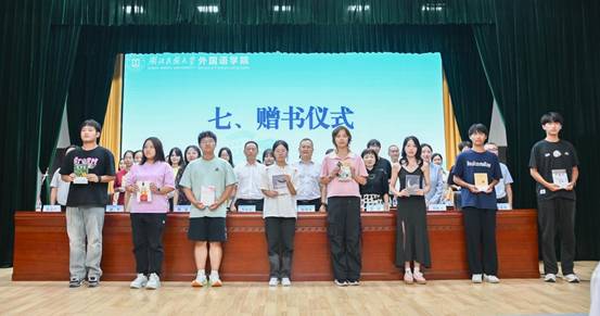 说明: 唐开斌 (3)