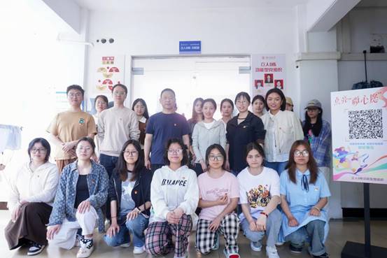 说明: 吴文琪1