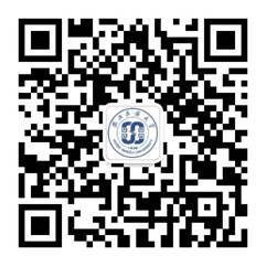 qrcode_for_gh_7a00748c7079_344