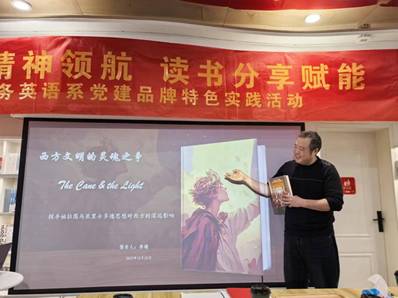 说明: 图片待用