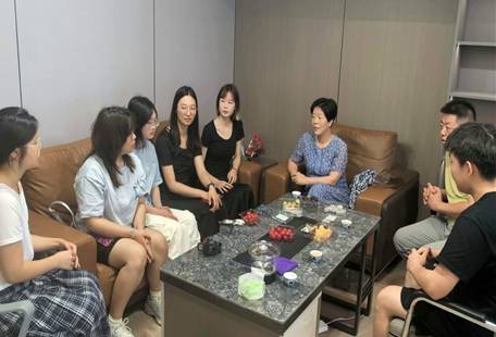 说明: Screenshot_20250720_104748_edit_189578721659687