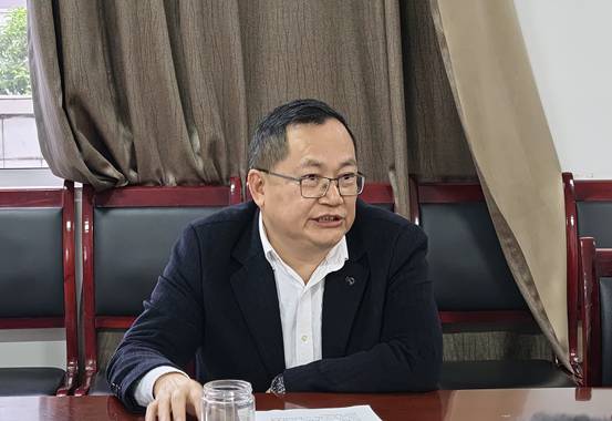 说明: XZB@P0QFFNB[`Q`M_V3D7VM