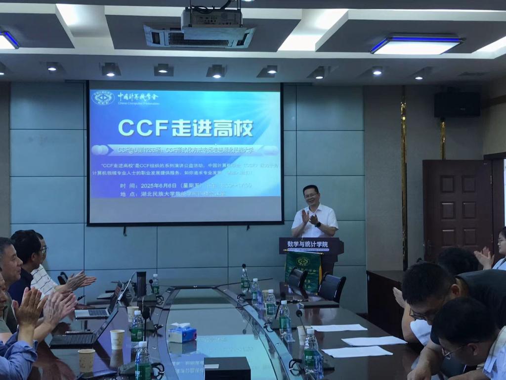 15CFF