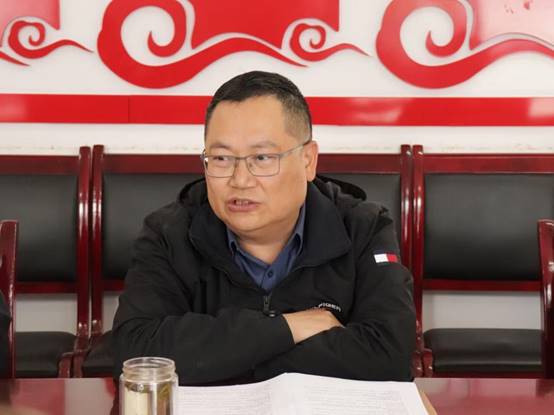说明: 宁昕 (1)