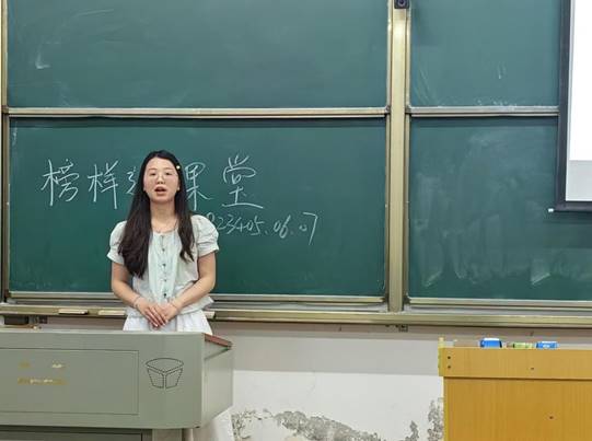 说明: 1