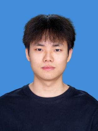 访刘琰图片