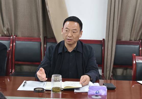 说明: 3]]X(ZYNFLTLMVRLWOO`41H