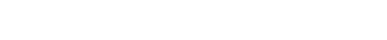 湖北民族大学