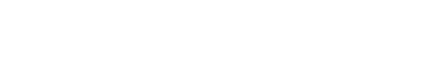 湖北民族大学图书馆
