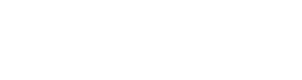 湖北民族大学